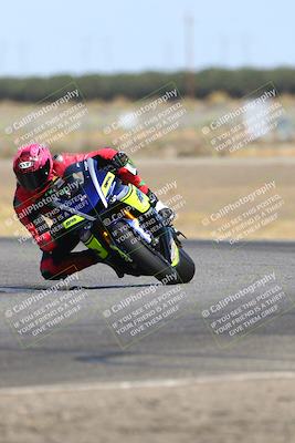 media/Sep-01-2025-Lets Ride (Mon) [[4370d11284]]/A Group/11am (Sweeper)/